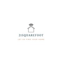 21squarefoot logo - Similar company to Viralityai