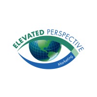Elevated Perspective Marketing logo - Similar company to Carousel Technology Inc