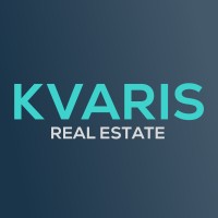 KVARIS