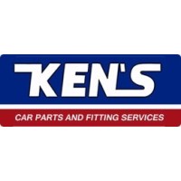 Kens Auto Spares Ltd logo - Similar company to King Component Ltd