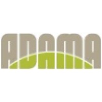 Adama Participacoes E Investimentos Ltda.