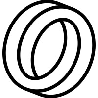 Circularity First logo - Similar company to Tomax Technology