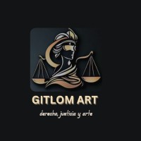 GITLOM ART logo - Similar company to Delta Linker