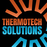 Thermotech Solutions Inc. logo - Similar company to Dibroo