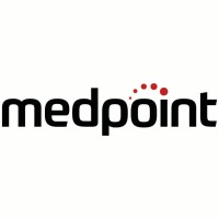 Medpoint, Llc