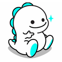 bigolivetrofficial logo - Similar company to Zebolive