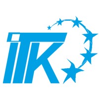 İstanbul Teknik Kontrol Eğitim Hizmetleri ve Tic. Ltd. Şti. logo - Similar company to Opti̇mal Group