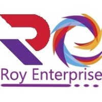 Roy Enterprise logo - Similar company to Archmain