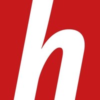 Heigenmoser Elektroanlagen GmbH logo - Similar company to Valoa Industry Solutions Gmbh