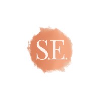 Selah Empowerment logo - Similar company to Obvious Candidate Career Solutions