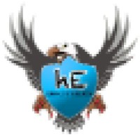 H.E Brothers logo - Similar company to Brands Way
