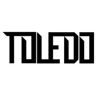 Toledo Consultoria e Gestão logo - Similar company to Conecta Jovem