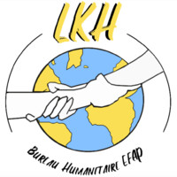 Le Klub Humanitaire