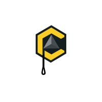 Pantheon Commodities Group logo - Similar company to True Leaf Tech