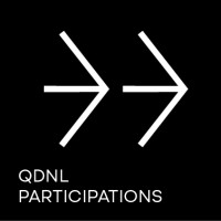 QDNL Participations logo - Similar company to Wilbe