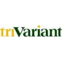 Trivariant Llc
