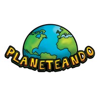 Planeteando logo - Similar company to Croaccess