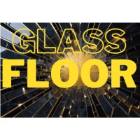Glass Floor logo - Similar company to Daylight Specialists