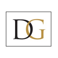 DiMuroGinsberg P.C. logo - Similar company to Pdi Sustainability Solutions