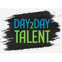 Day2Day Talent