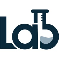 The Osmolality Lab, LLC logo - Similar company to Sky Telecom Llc