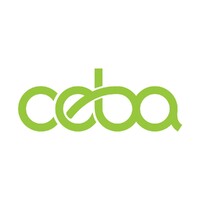 Ceba Solutions Ltd logo - Similar company to Loop Erp
