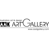 Australian Art & Design (AAD) Gallery logo - Similar company to Codes Architects