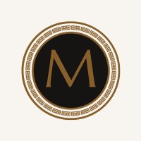mycala logo - Similar company to Eorion