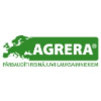 Agrera