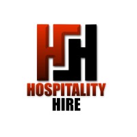 Hospitality Hire SA logo - Similar company to Bright Placements