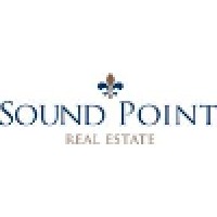 Sound Point Real Estate