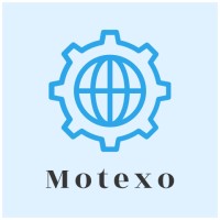 Boxing Motexo Industries Co.,Ltd logo - Similar company to Ringside Boxing & Beyond