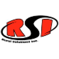 Rural Solutions Inc.