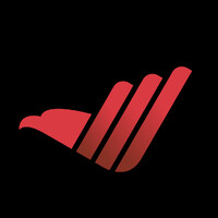 Streamline Services - Data, Business Development logo - Similar company to Assisttu