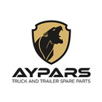 AYPARS Truck & Trailer Spare Parts logo - Similar company to Wondee Autoparts - Semi-Trailers And Components Manufacturer