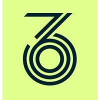 360 Capital logo - Similar company to Netpartners International