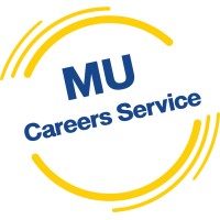 Mahidol University Careers Service logo - Similar company to Faculty Of Liberal Arts Mahidol University Student Association