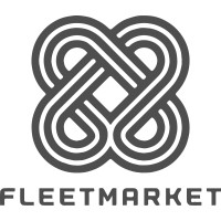 FleetMarket logo - Similar company to Taurus 360
