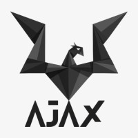 Ajax Studio logo - Similar company to The Fas Solutions