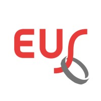 Engineering Undergraduate Society Of Mcgill University