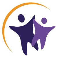 MSP Recruitment Solutions logo - Similar company to Sjm & Associates Consulting Services