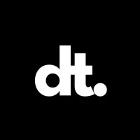 Dezign Team logo - Similar company to Studio Dot East