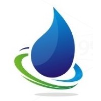 SERVEINDIA logo - Similar company to Prs Technology India