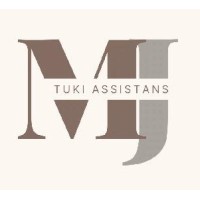 MJ Tuki Assistans
