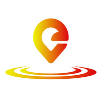 Eikyo logo - Similar company to Exvul Security