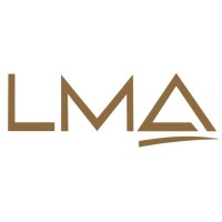 Lawmen Alliance logo - Similar company to V3 Infrasol Pvt. Ltd.