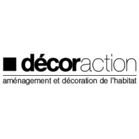 Décoraction Nantes logo - Similar company to Decor'Action