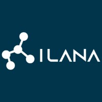 ILANA - Instituto Laboratorial de Alimentos e Nutrição animal logo - Similar company to Agromarata