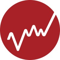 網路溫度計有限公司 DailyView HK Ltd. logo - Similar company to Big Data Co., Ltd.