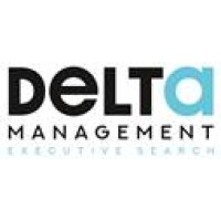 Delta Management Consulting GmbH logo - Similar company to Delta Management Consulting